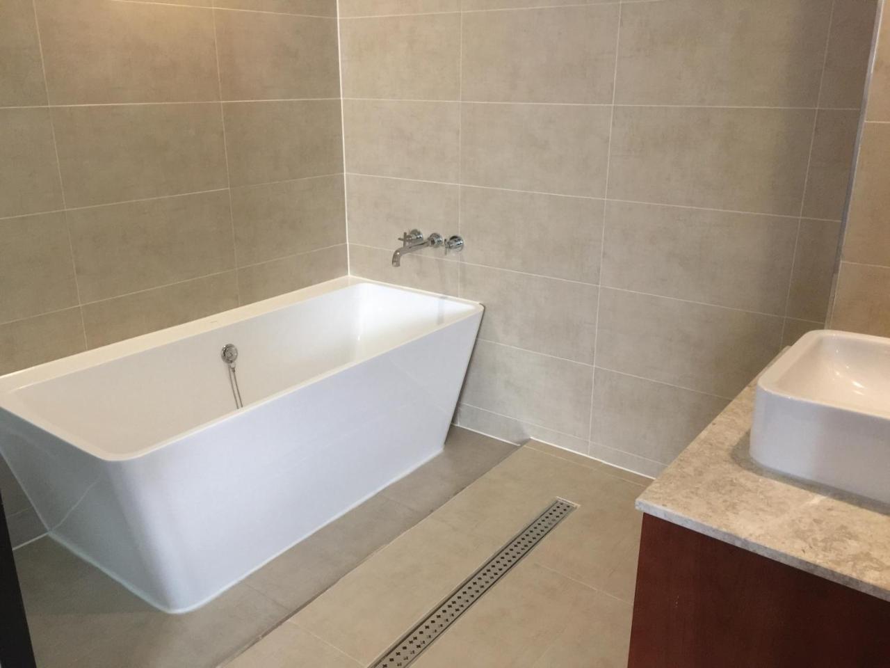 Brown Dot Hotel Gwangan Beach Puszan Kültér fotó