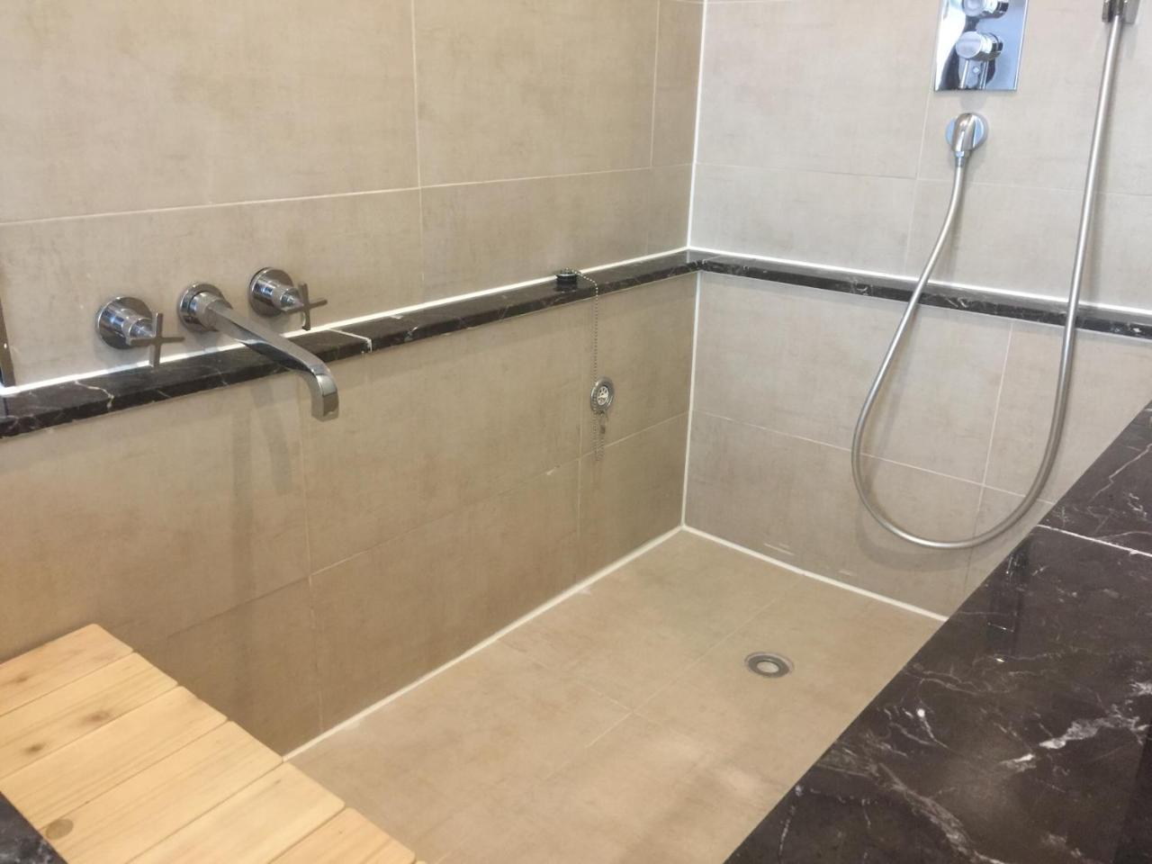 Brown Dot Hotel Gwangan Beach Puszan Kültér fotó
