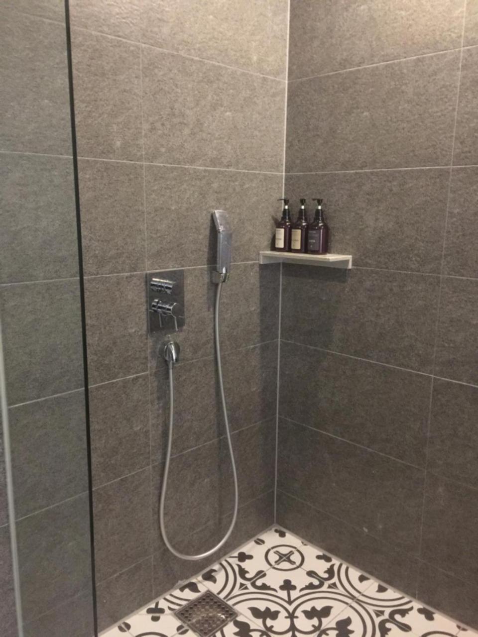 Brown Dot Hotel Gwangan Beach Puszan Kültér fotó